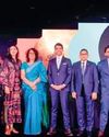 Govt. partners Tik Tok to break new ground in education29