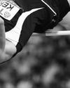 Kerr claims world high jump title in Tokyo32