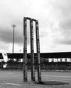 ACE takes USA Cricket to court as power struggle intensifies33