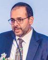 Tea Exporters Association charts course for resilience and revitalization23