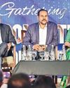 APHNH to unite Sri Lanka's private hospitals under one theme for patient wellbeing29