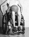 Adaptive sports and rehabilitation32