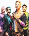 Coldplay smash Wembley Stadium record22