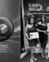 Atlas awarded at SLIM Digis 2.5 for pioneering digital & technology led learning experiences in Sri Lanka21