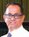 Dayasiri asks Speaker, Minister to come clean on cryptocurrency trading6