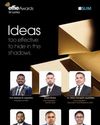 Most awaited SLIM Effie 2025 Awards launches – celebrating marketing effectiveness with global prestige15