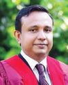 LCB Finance PLC appoints Prof. Roshan Ajward to its board21