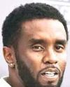Combs to be sentenced 03 October17