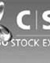 Nation Lanka Finance decides against going ahead with private placement of shares but CSE remains robust22