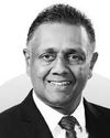 DFCC Bank issues Sri Lanka's first Blue Bond, charting a new course for sustainability24