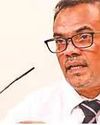 Quality of capital formation seen as key to economic growth25