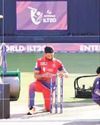 Saudi Arabia plunges into cricket with ILT20 collaboration27