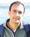 'Oceanic resources over- exploited; natural balance imperiled'20