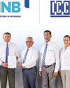 ICC Properties partners with HNB to offer flexible financing solutions27