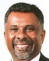 Nation Lanka Finance clarifies fraud allegations19