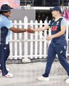 Sri Lanka gain first points as rain plays spoilsport35