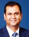Key fintech forum aims to foster collaboration between banks and technology companies18