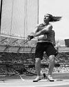 After three global golds, Katzberg hammers path to Ultimate honour30
