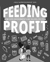 UNICEF Report: Children “feeding profit” amid global surge in junk food marketing9