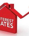 Lending rates tick up as market liquidity swells20