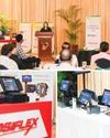 Retail Industry Technology Trends 2025 - Kandy Edition introduces next-gen Al and smart retail solutions27