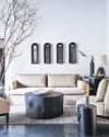 Sun Siyam Pasikudah wins Best Global Hotel Design at Homes & Gardens' Design Awards 202528