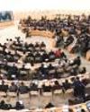 UN resolution on SL to be put for vote this week1