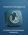 Parental Intelligence, ‘Sri Lanka’s first parenting AI companion’23