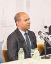 Xeptagon opens first climate finance technology office at the Business Centre at Port City Colombo29