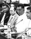 Delay in energy sector reforms: WB warns SL, calls for pruning of public service11