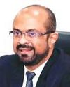 Minister vows to push ‘crucial' CEB restructuring, ‘disregard any obstacles'21