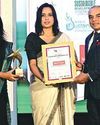 HUTCH honored among Sri Lanka's Best Employer Brands 202522