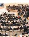 UN extends Sri Lanka accountability project for two more years, drops foreign judges in local judicial mechanism5