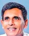 Public Security Minister says govt. remains committed to protecting ex-Presidents6