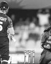 WWC 2025: Knight scraps to help England overcome Bangladesh scare24