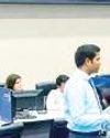CSE to conduct a full day of trading from Disaster Recovery site The Island