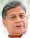 Dilith finds fault with NPP handling of Geneva resolution5