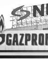 Russia’s Gazprom plans LNG venture in Kakinada port in Andhra Pradesh The Island