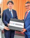 New case-file tracking system revolutionises anti-corruption investigations19