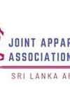 SL's leading apparel manufacturers ‘minimizing environmental impact' The Island
