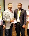 Ceylinco Life team participates in leadership training in Malaysia24