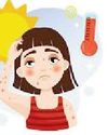 Warding off allergies28
