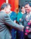 New research charts a path for Sri Lanka's tourism transformation17