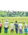 Ceylon Agro Food Technologies: Cultivating solutions for Sri Lanka's agri-crisis19