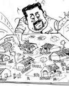 Survival of the fittest? The importance of context-sensitivity in education reform The Island