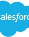 Salesforce unveils the foundation for building trusted AI The Island