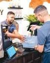 From Bean to Brew: Sri Lanka’s first coffee experience studio ‘Soul Brewology’ opens on Chatham Street The Island