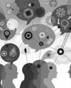 The Viral 'Cancer-Cure' story - Why Sri Lanka needs professional science journalism The Island