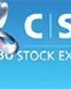 Market down amid active trading, led by sectoral declines26
