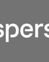 Kaspersky joins NITC 2025 as Gold Sponsor to strengthen cyber resilience in Sri Lanka24